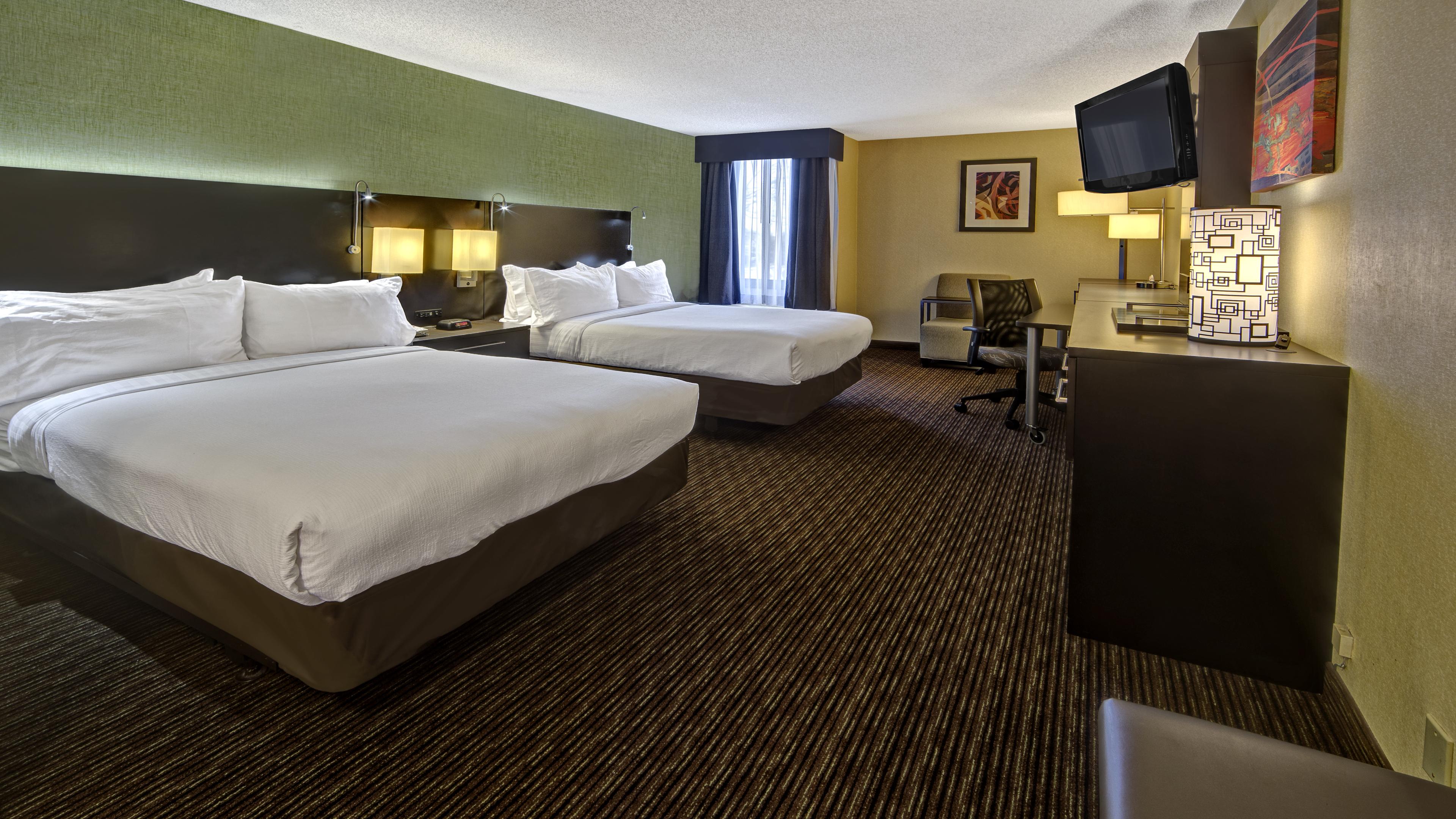 Clarion Hotel & Suites Conference Center Memphis Airport Экстерьер фото