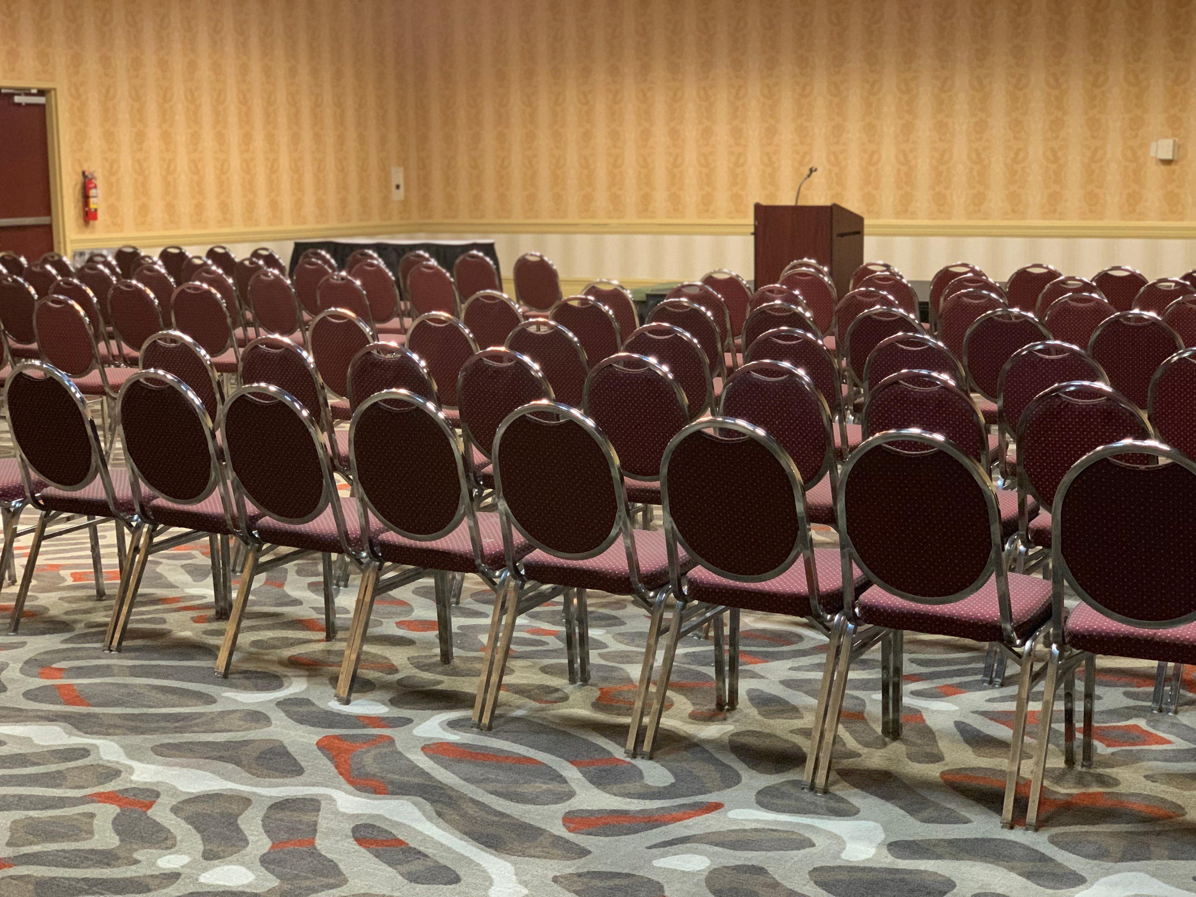 Clarion Hotel & Suites Conference Center Memphis Airport Экстерьер фото
