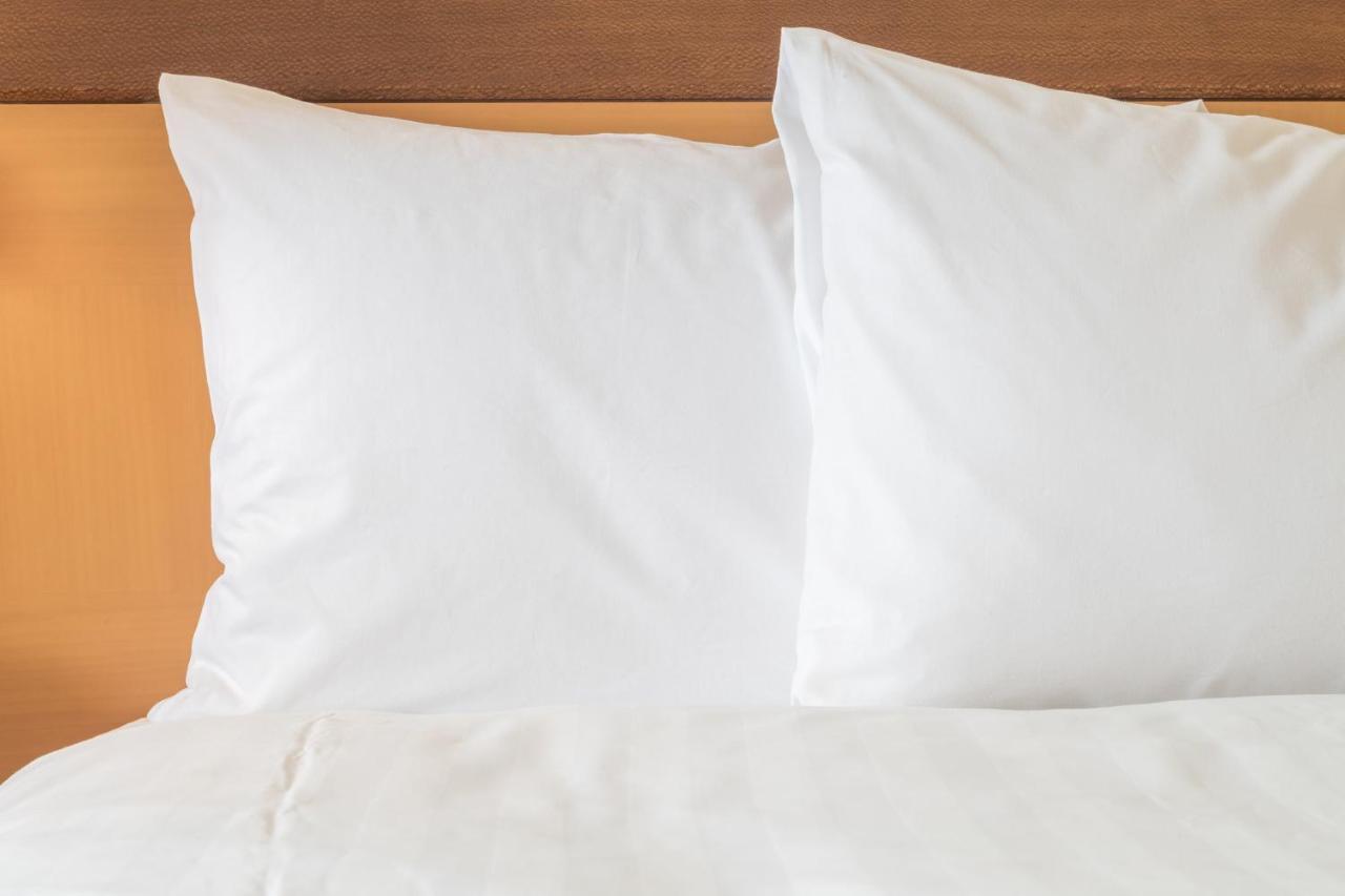 Clarion Hotel & Suites Conference Center Memphis Airport Экстерьер фото